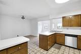 11926 Leisure Drive - Photo 7