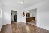 11926 Leisure Drive - Photo 8