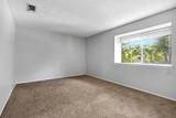 11926 Leisure Drive - Photo 9