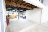 111 Moore Avenue - Photo 10
