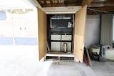 111 Moore Avenue - Photo 11