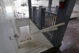 111 Moore Avenue - Photo 13