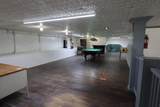 111 Moore Avenue - Photo 14