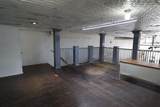 111 Moore Avenue - Photo 15