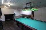 111 Moore Avenue - Photo 16