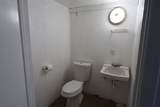 111 Moore Avenue - Photo 17