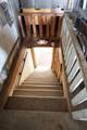 111 Moore Avenue - Photo 18
