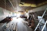 111 Moore Avenue - Photo 19