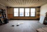 111 Moore Avenue - Photo 21