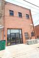 111 Moore Avenue - Photo 24