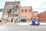 111 Moore Avenue - Photo 25
