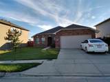 1846 Bayfront Drive - Photo 1