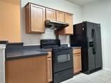 1846 Bayfront Drive - Photo 10