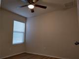 1846 Bayfront Drive - Photo 11
