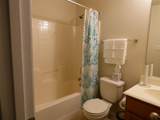 1846 Bayfront Drive - Photo 12