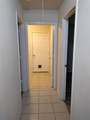 1846 Bayfront Drive - Photo 13