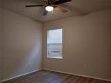1846 Bayfront Drive - Photo 14
