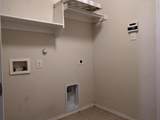 1846 Bayfront Drive - Photo 15