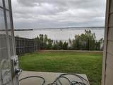 1846 Bayfront Drive - Photo 16