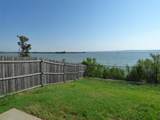 1846 Bayfront Drive - Photo 17