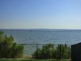 1846 Bayfront Drive - Photo 18
