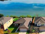 1846 Bayfront Drive - Photo 2