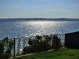 1846 Bayfront Drive - Photo 20
