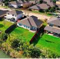 1846 Bayfront Drive - Photo 21