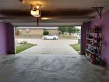 1846 Bayfront Drive - Photo 22