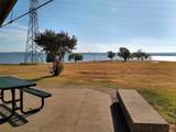 1846 Bayfront Drive - Photo 25