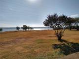 1846 Bayfront Drive - Photo 26