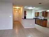 1846 Bayfront Drive - Photo 3