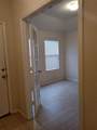 1846 Bayfront Drive - Photo 4