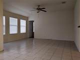 1846 Bayfront Drive - Photo 5