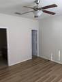 1846 Bayfront Drive - Photo 6