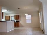 1846 Bayfront Drive - Photo 8