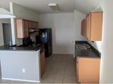 1846 Bayfront Drive - Photo 9