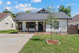 1704 Proctor Avenue - Photo 1