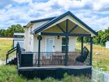 828 Wilson Road - Photo 1