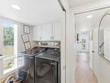 828 Wilson Road - Photo 10