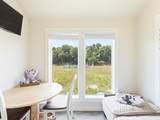 828 Wilson Road - Photo 11