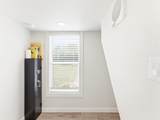 828 Wilson Road - Photo 12