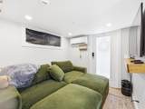 828 Wilson Road - Photo 13