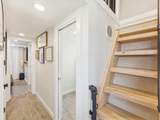 828 Wilson Road - Photo 14