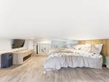 828 Wilson Road - Photo 15