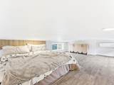 828 Wilson Road - Photo 16