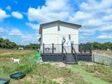 828 Wilson Road - Photo 17
