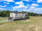 828 Wilson Road - Photo 18