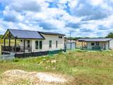 828 Wilson Road - Photo 19