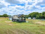 828 Wilson Road - Photo 20